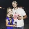 coltonwade